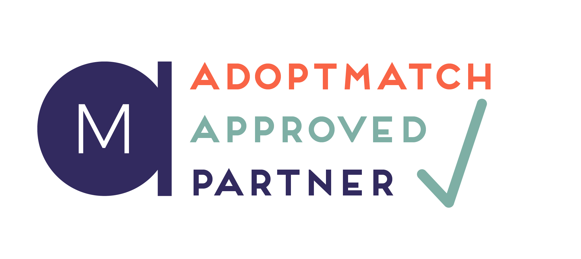 AM Approved Logo