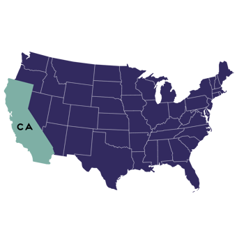 AM California