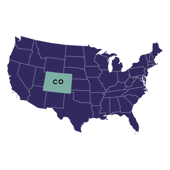 AM Colorado