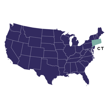 AM Conneticut