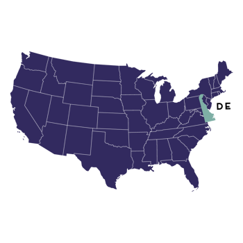 AM Delaware