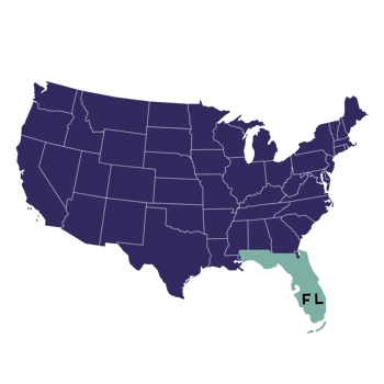 AM Florida