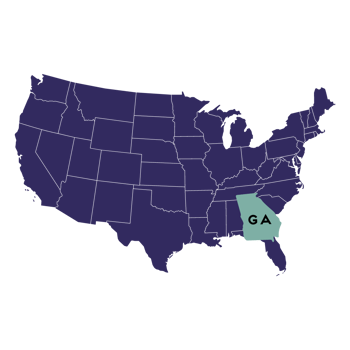 AM Georgia