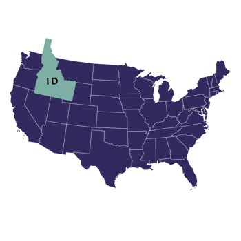 AM Idaho