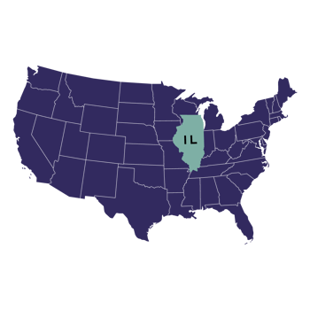 AM Illinois