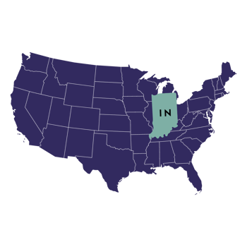 AM Indiana