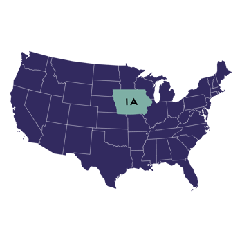 AM Iowa