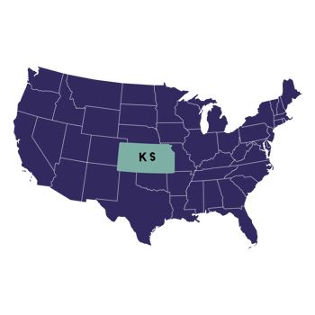 AM Kansas