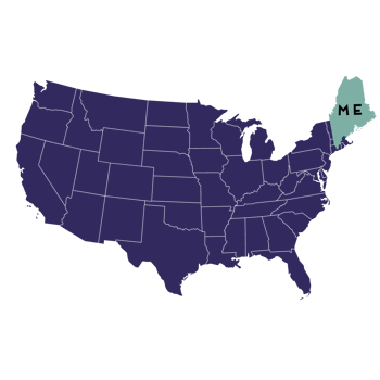 AM Maine