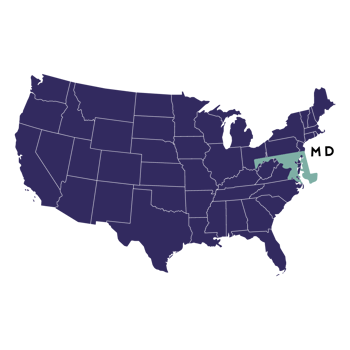 AM Maryland
