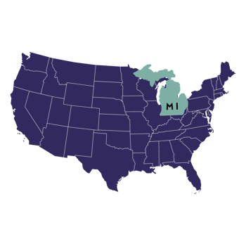 AM Michigan