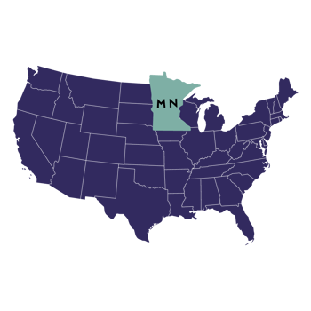 AM Minnesota