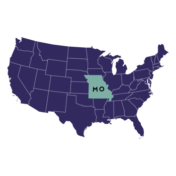 AM Missouri