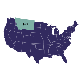 AM Montana