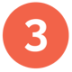 AM NO 3