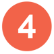 AM NO 4
