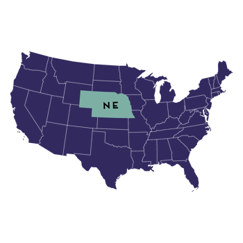 AM Nebraska