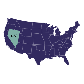 AM Nevada