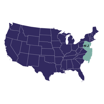 AM New Jersey