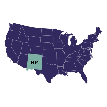AM New Mexico