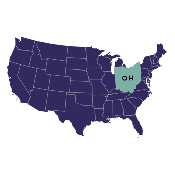 AM Ohio
