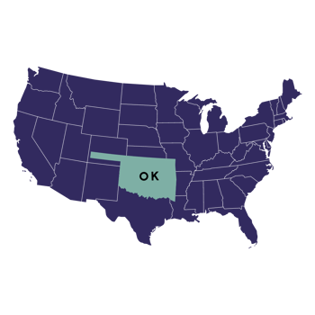 AM Oklahoma