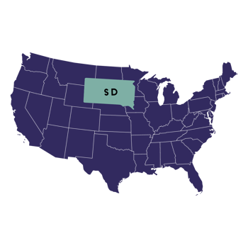 AM South Dakota-1