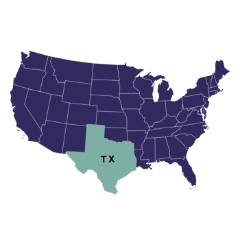AM Texas