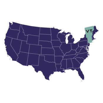 AM Vermont