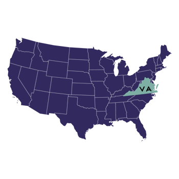 AM Virginia