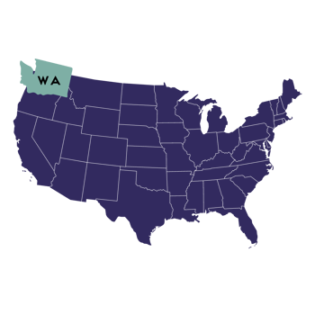 AM Washington