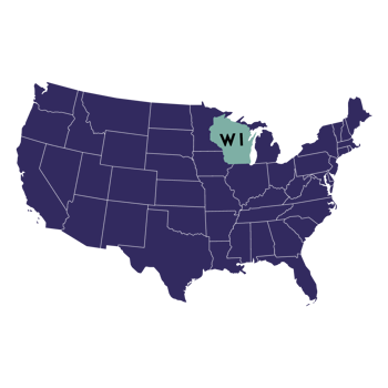 AM Wisconsin