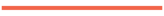 AM orange line-1
