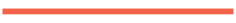 AM orange line-1