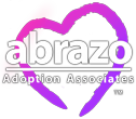 Abrazo logo