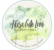 Absolute Love Adoptions