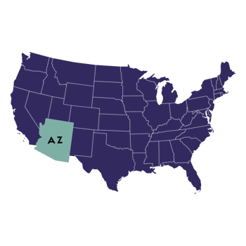 AdoptChange State Graphics (1)