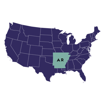 AdoptChange State Graphics (2)
