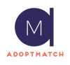 AdoptMatch Logo-03 (1)