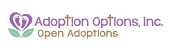 Adoption Options