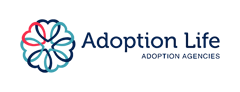 Adoption Life
