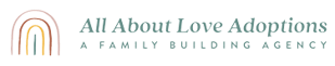 All About Love Adoptions