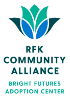 Bright Futures Adoption
