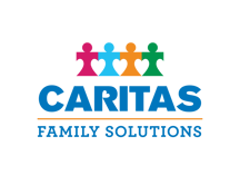 Caritas