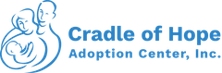 Cradle of Hope