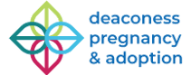 Deaconess Pregnancy and Adoption