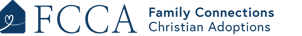 FCCA