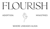 Flourish2