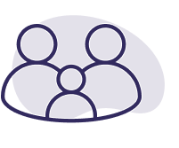 Group 71-Aug-27-2021-02-53-35-39-AM