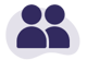 Group 84-Aug-25-2021-04-20-13-97-PM
